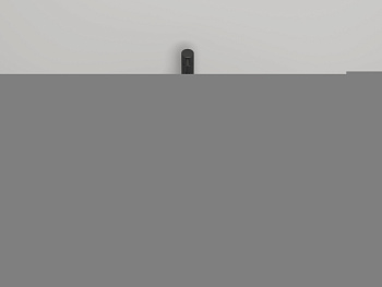 Раковина из искусственного камня S-Stone Salini GLORIA 1102212M 70х40 накладная цвет белый без отверстий под смеситель